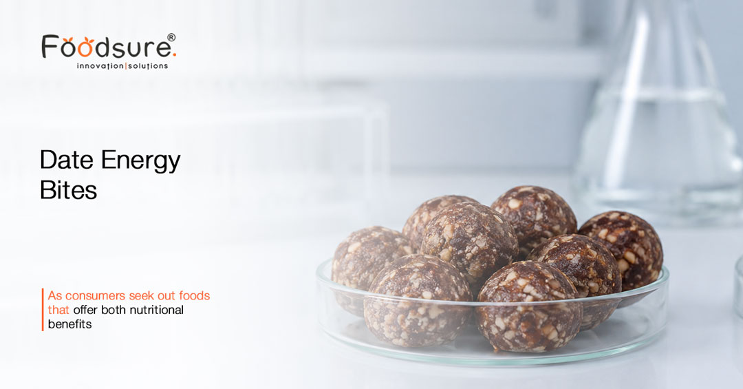 date energy bites