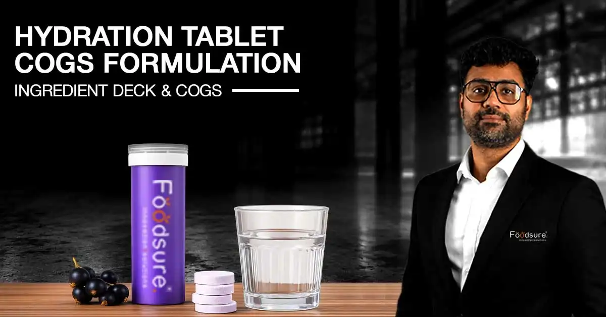 hydration-tablet-COGS