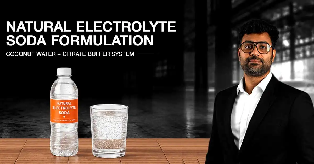 natural-electrolyte-soda