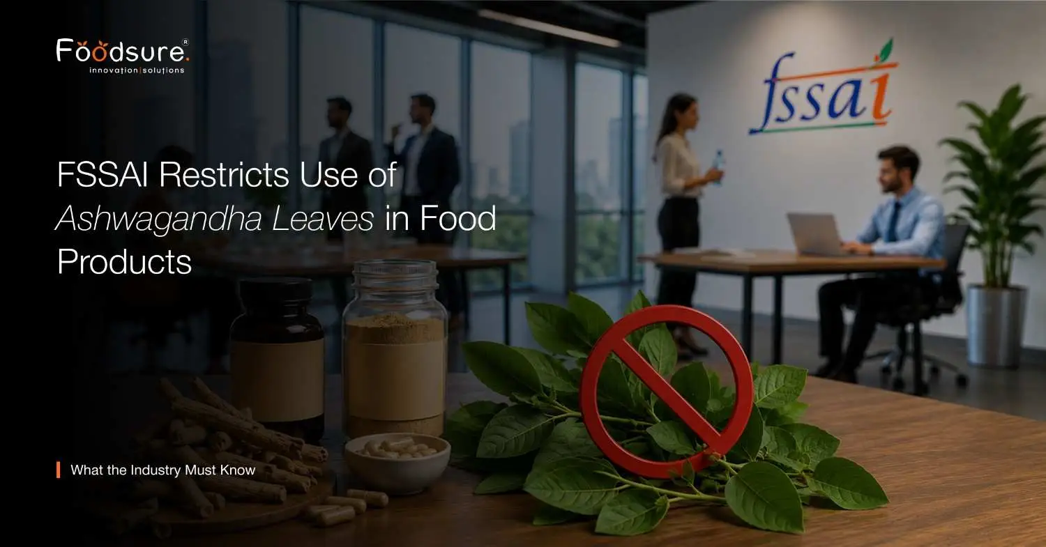 FSSAI Cracks Down on Misbranded Alkaline Water: A Strong Warning Against Water Adulteration 3 neewsss.jpg