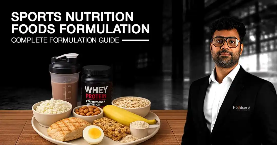 sports-nutrition-foods