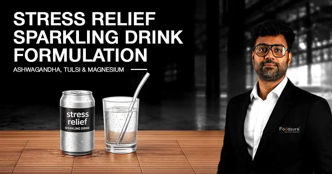 stress-relief-sparkling-drink