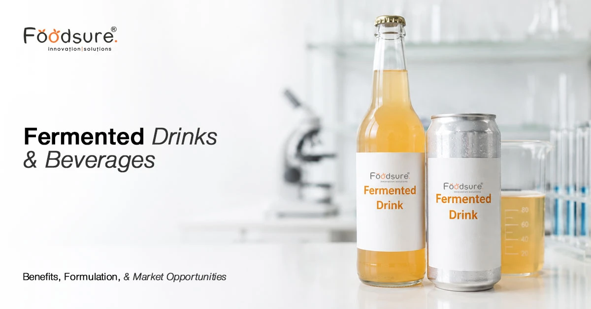 fermented-drinks