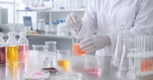 Fermented Drinks & Beverages – Benefits, Formulation, and Market Opportunities 2 Fermented Drinks
