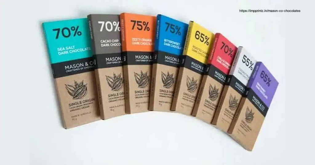 Mason-&-Co Chocolate 