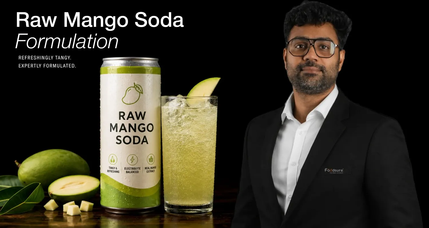 raw-mango-soda-formulation