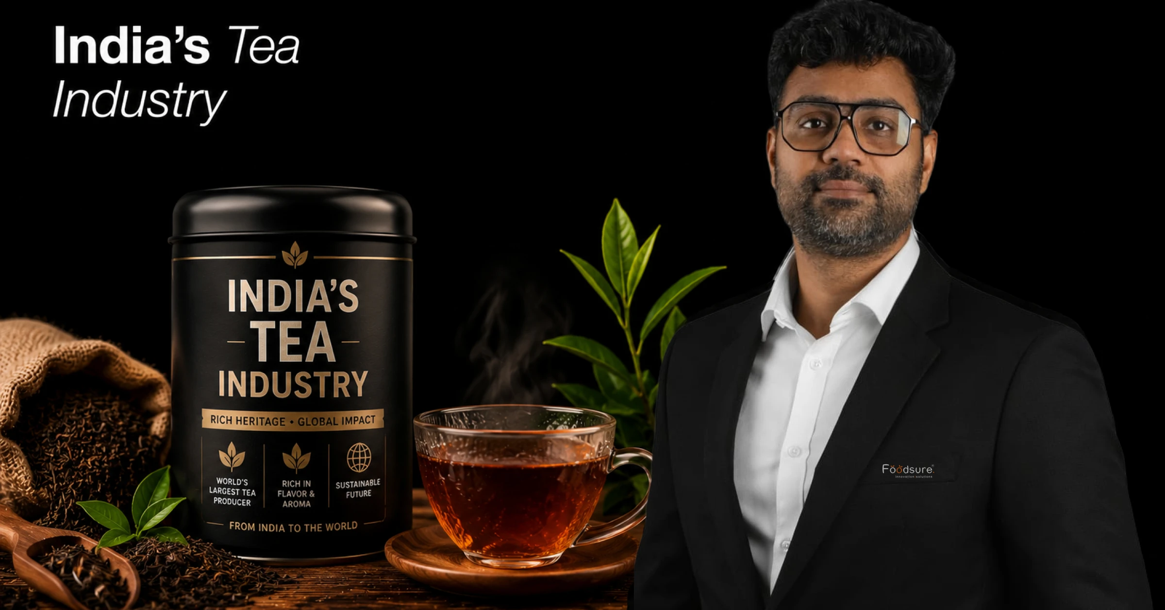 tea-brands